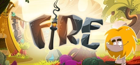 Fire!