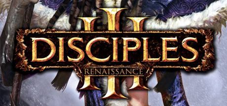 Disciples III: Renaissance