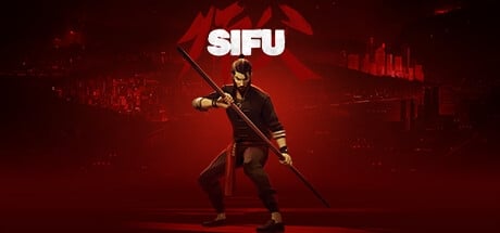 Sifu Deluxe Edition