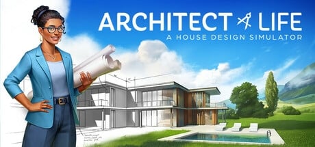 Architect Life - Supporter Edition