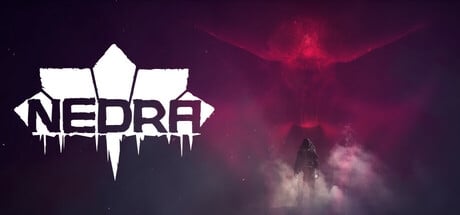 NEDRA