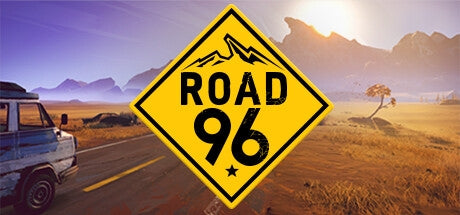 Road 96: Mile 0