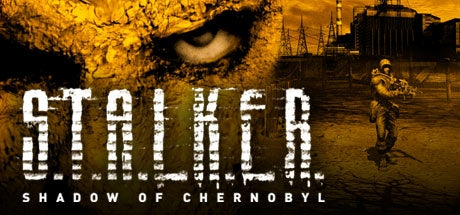 S.T.A.L.K.E.R.: Shadow of Chornobyl - Enhanced Edition