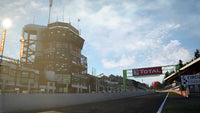 https://images.2game.com/screenshot/assetto-corsa-competizione-buy-cdkey-full-50.jpg