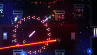 https://images.2game.com/screenshot/enter-the-gungeon-buy-cdkey-full-14.jpg