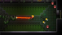 https://images.2game.com/screenshot/enter-the-gungeon-buy-cdkey-full-24.jpg