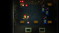 https://images.2game.com/screenshot/enter-the-gungeon-buy-cdkey-full-29.jpg