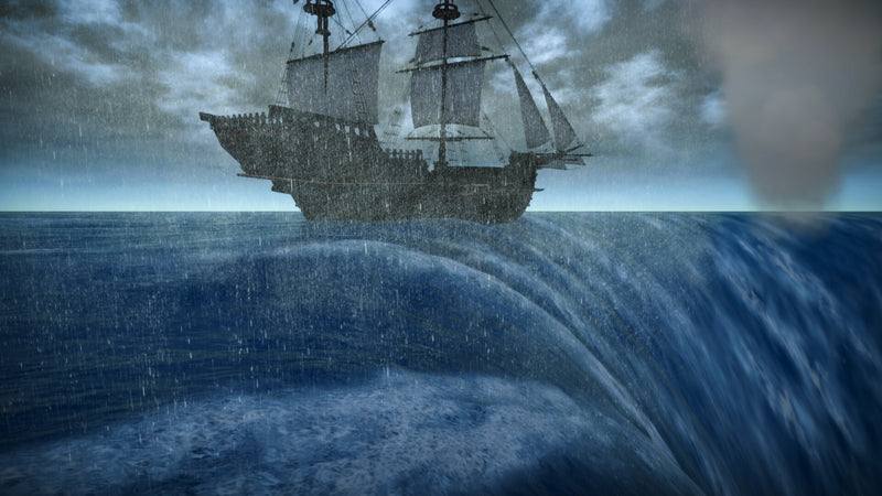 https://images.2game.com/screenshot/forgotten-seas-buy-cdkey-full-11.jpg