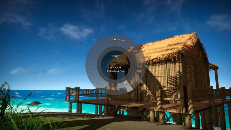 https://images.2game.com/screenshot/forgotten-seas-buy-cdkey-full-16.jpg
