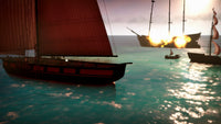 https://images.2game.com/screenshot/forgotten-seas-buy-cdkey-full-27.jpg