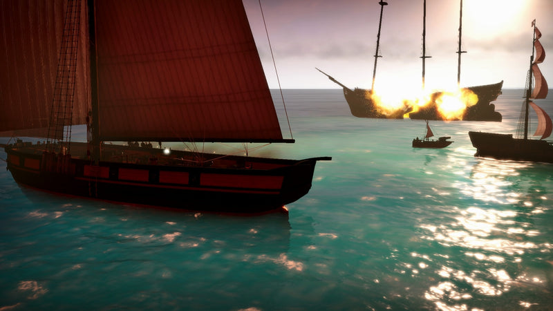 https://images.2game.com/screenshot/forgotten-seas-buy-cdkey-full-27.jpg