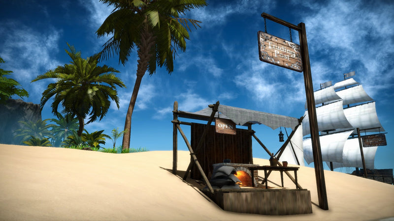 https://images.2game.com/screenshot/forgotten-seas-buy-cdkey-full-32.jpg