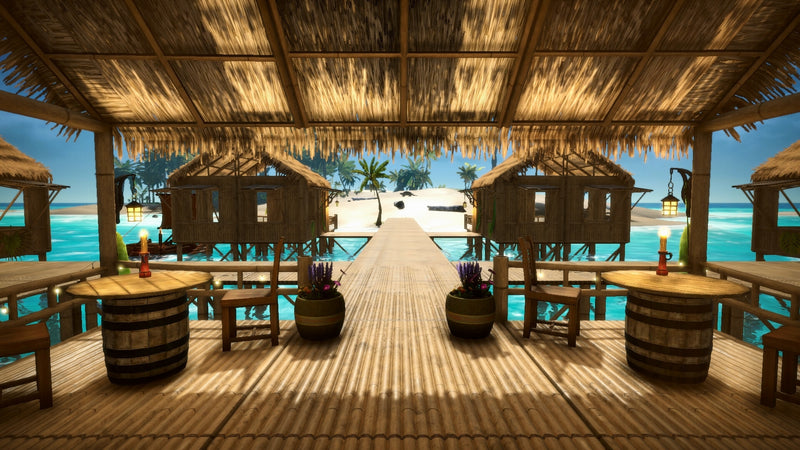 https://images.2game.com/screenshot/forgotten-seas-buy-cdkey-full-33.jpg