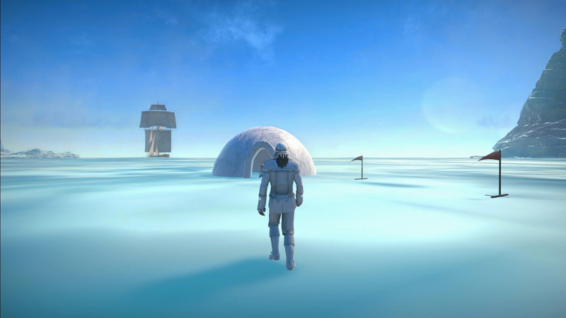 https://images.2game.com/screenshot/forgotten-seas-buy-cdkey-full-34.jpg