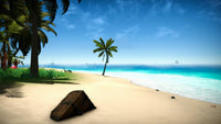https://images.2game.com/screenshot/forgotten-seas-buy-cdkey-full-42.jpg