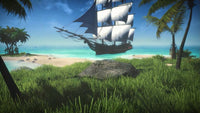 https://images.2game.com/screenshot/forgotten-seas-buy-cdkey-full-49.jpg
