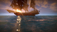 https://images.2game.com/screenshot/forgotten-seas-buy-cdkey-full-5.jpg