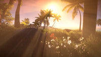 https://images.2game.com/screenshot/forgotten-seas-buy-cdkey-full-50.jpg