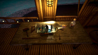 https://images.2game.com/screenshot/forgotten-seas-buy-cdkey-full-7.jpg