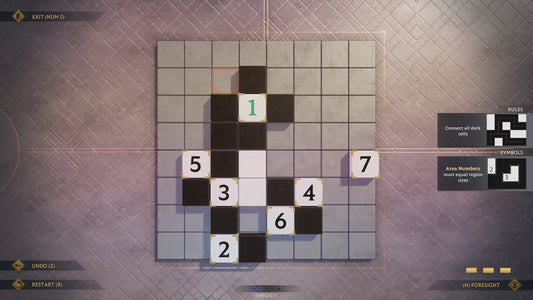Islands of Insight Deluxe Edition