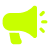 Pré-venda