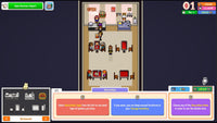 https://images.2game.com/screenshot/to-pixelia-buy-cdkey-full-11.jpg