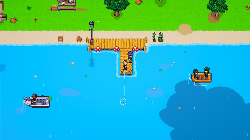 https://images.2game.com/screenshot/to-pixelia-buy-cdkey-full-13.jpg