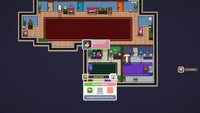 https://images.2game.com/screenshot/to-pixelia-buy-cdkey-full-15.jpg