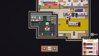 https://images.2game.com/screenshot/to-pixelia-buy-cdkey-full-17.jpg