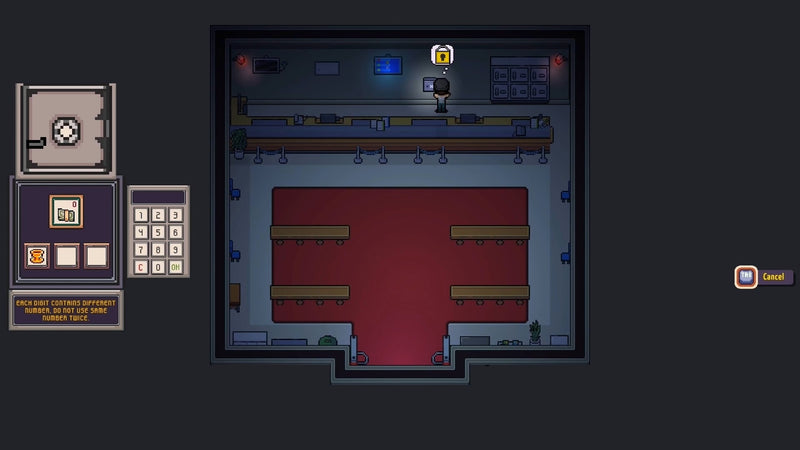 https://images.2game.com/screenshot/to-pixelia-buy-cdkey-full-27.jpg