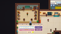 https://images.2game.com/screenshot/to-pixelia-buy-cdkey-full-32.jpg